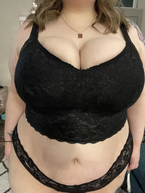 🤗 🤗