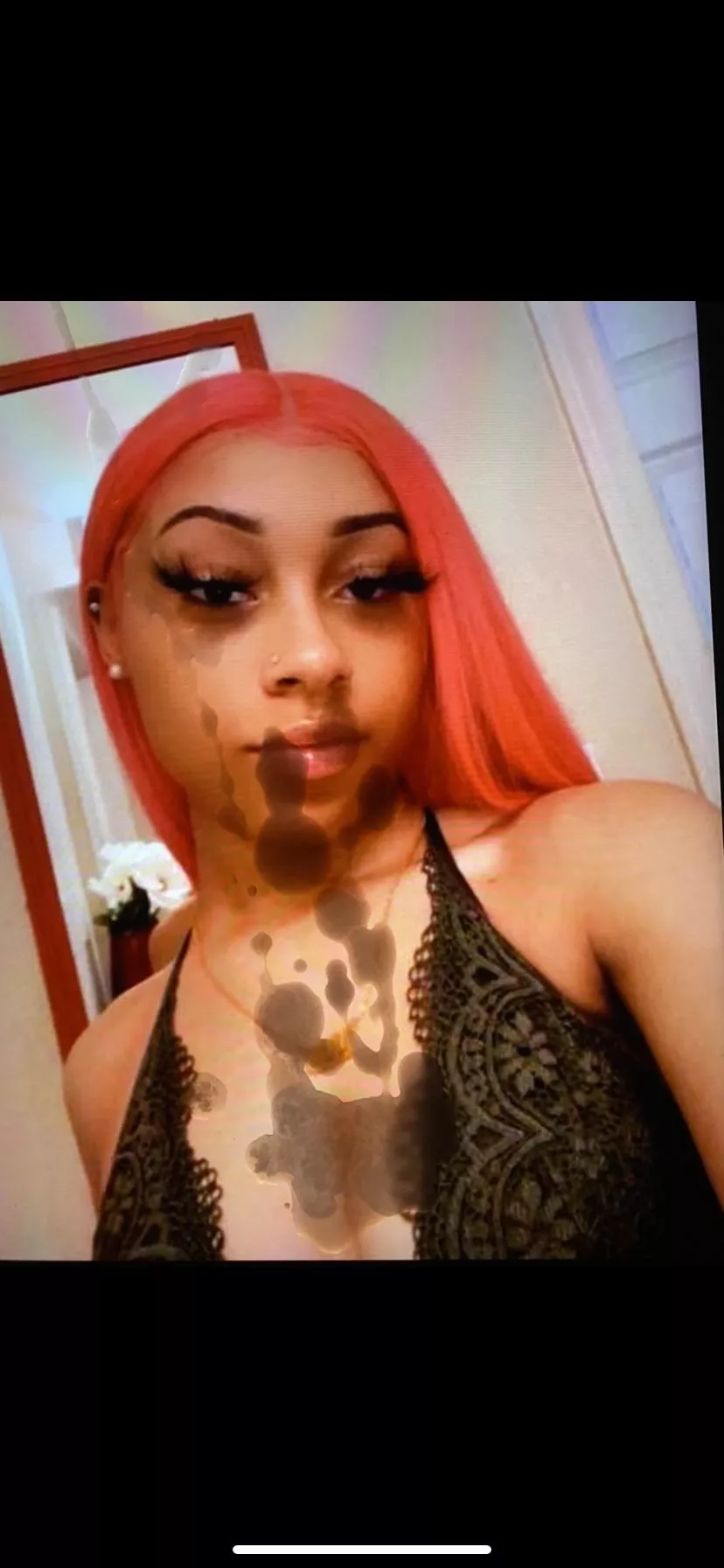 💦💦 💦💦