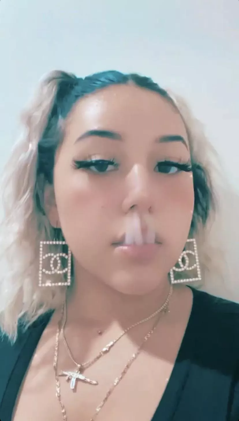 πΆβπ«οΈ πΆβπ«οΈ