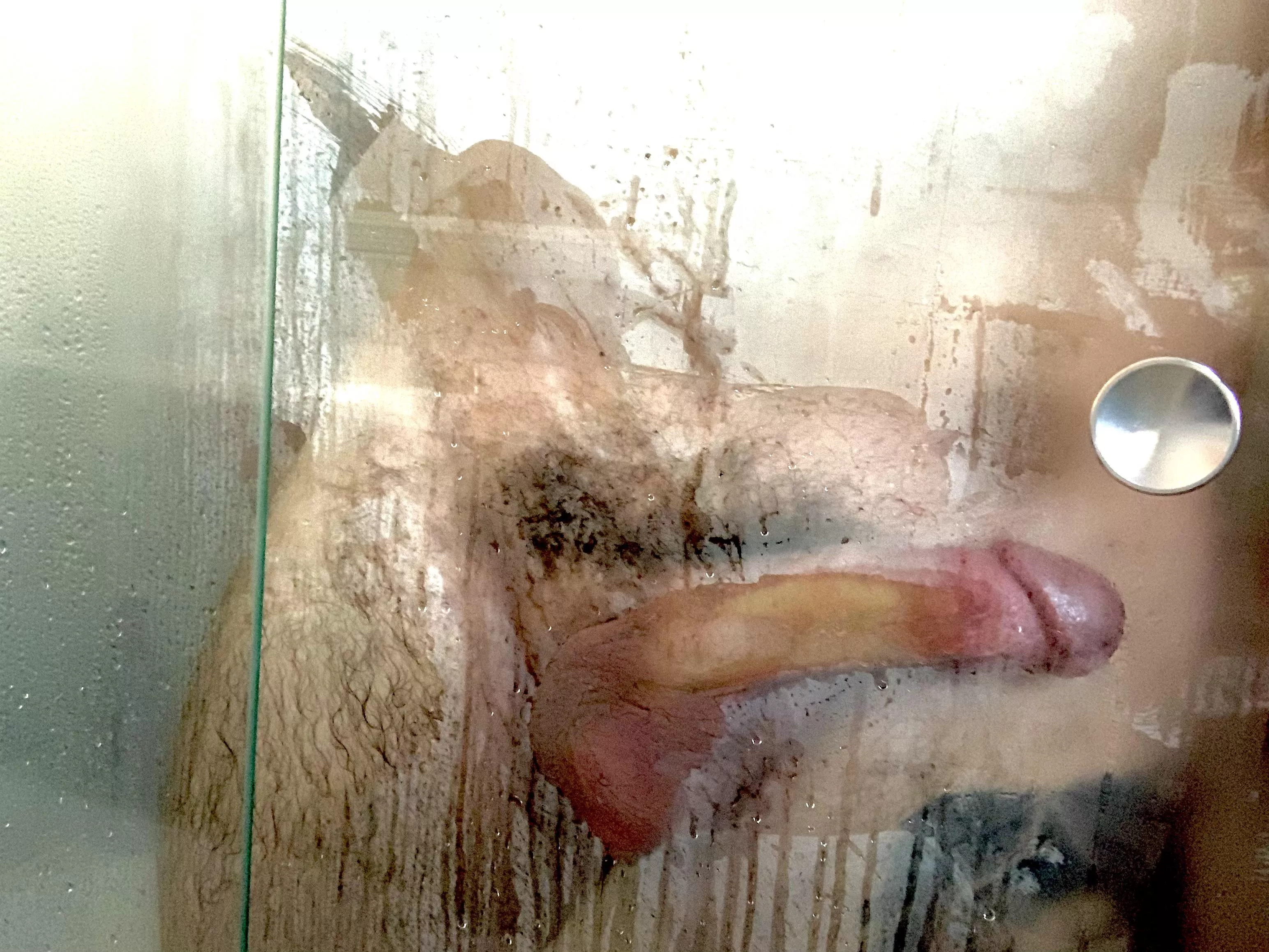 😶‍🌫️😶‍🌫️🤤