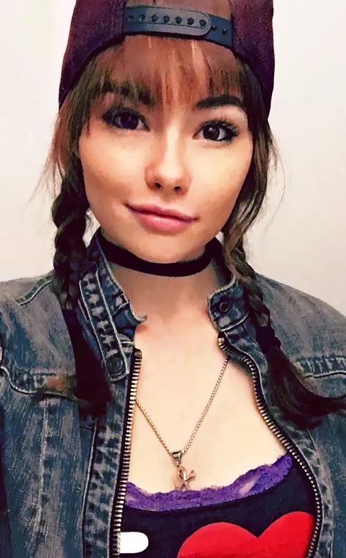 ๐งข
