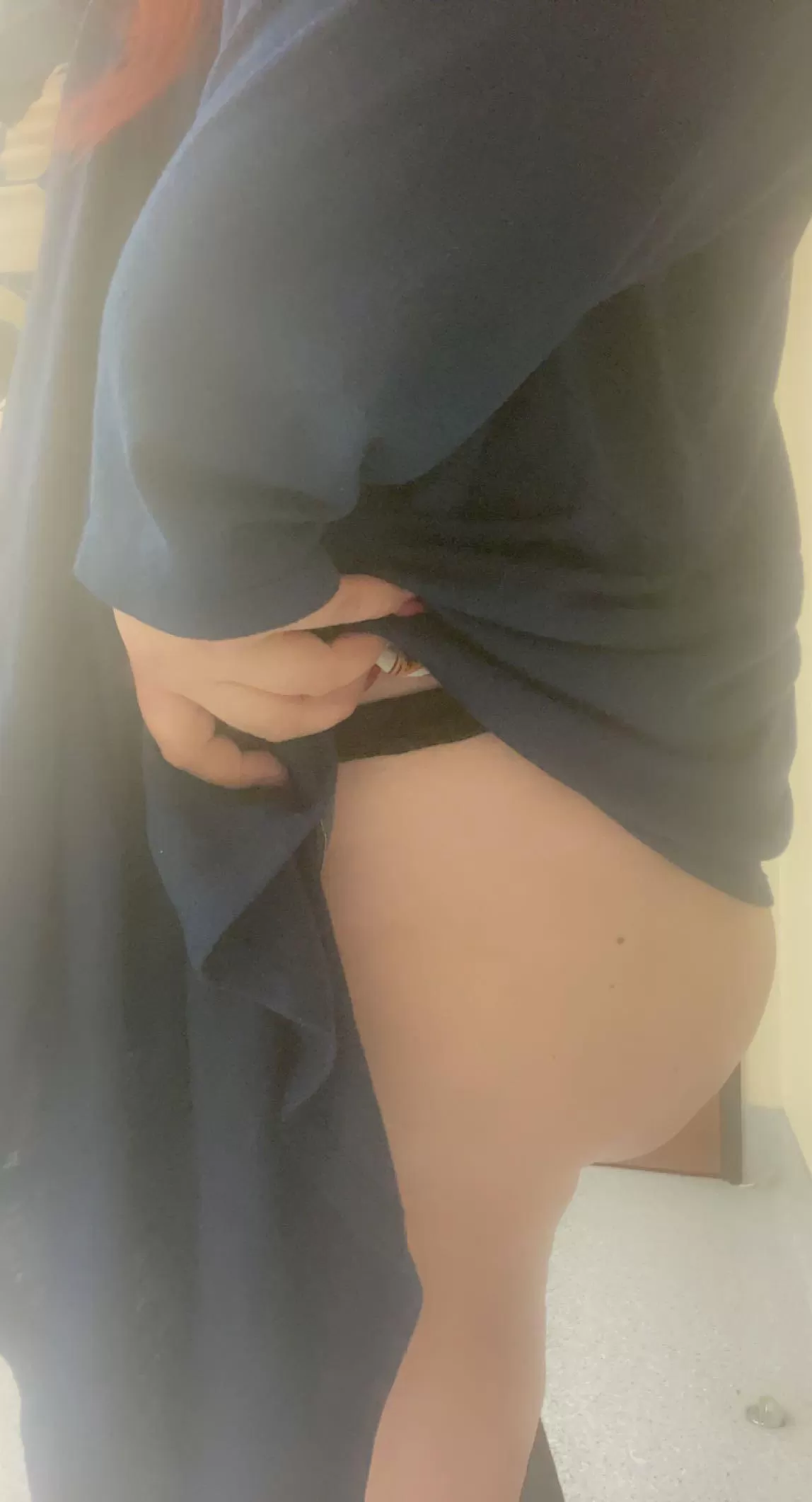 🍑 🍑