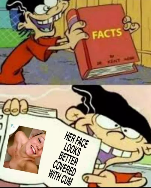 ๐