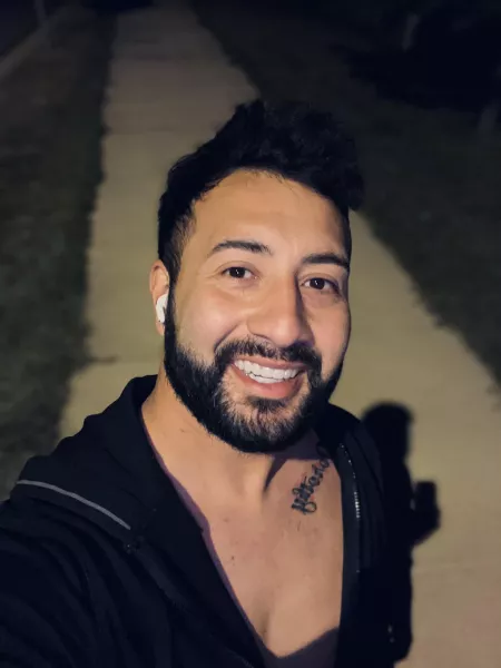 πππ»ββοΈ πππ»ββοΈ