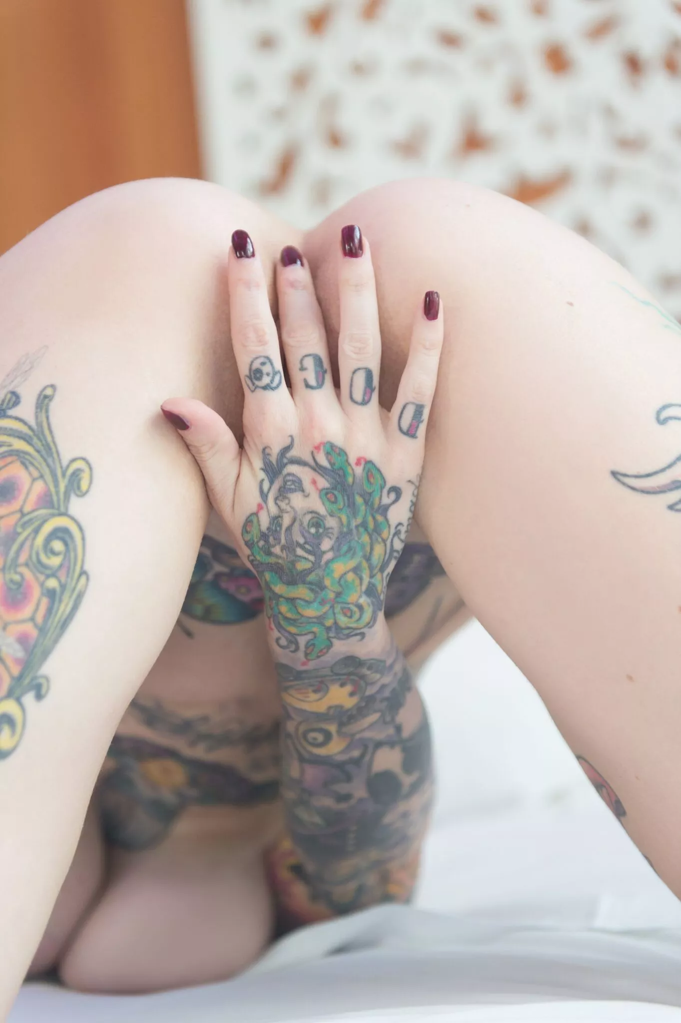 Nudes Riaesuicide Nude Pics Org