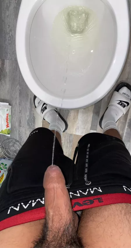 😈
