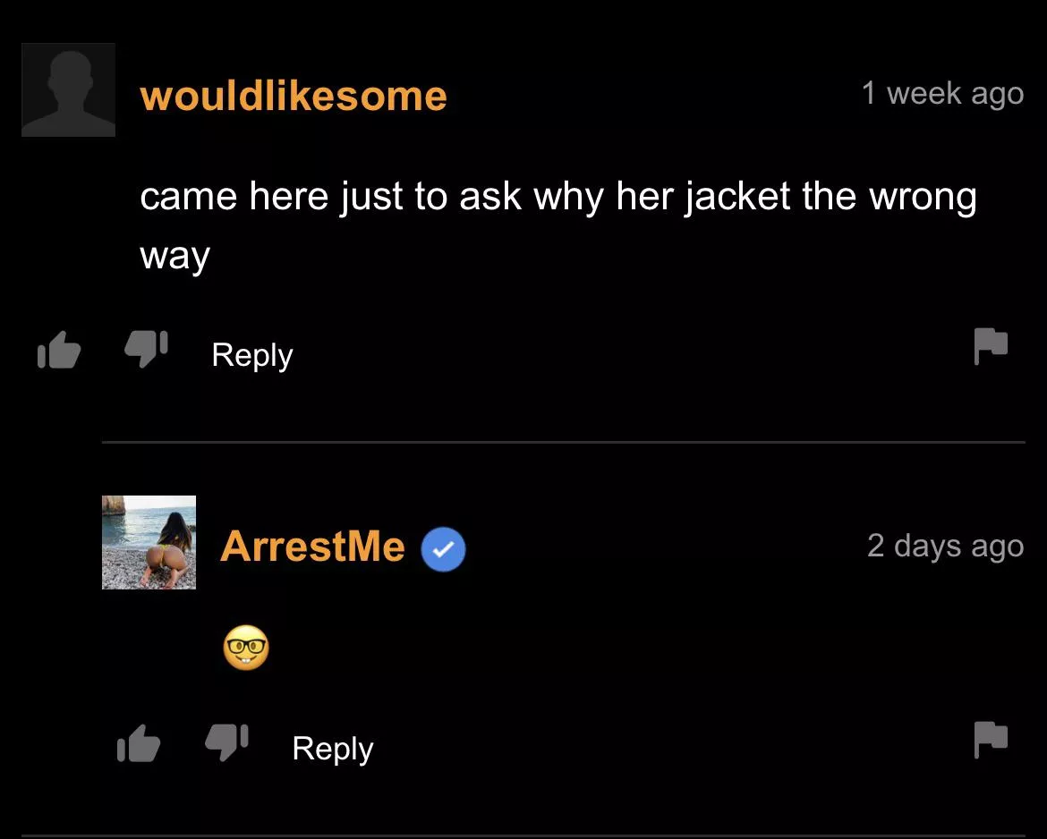 🤓