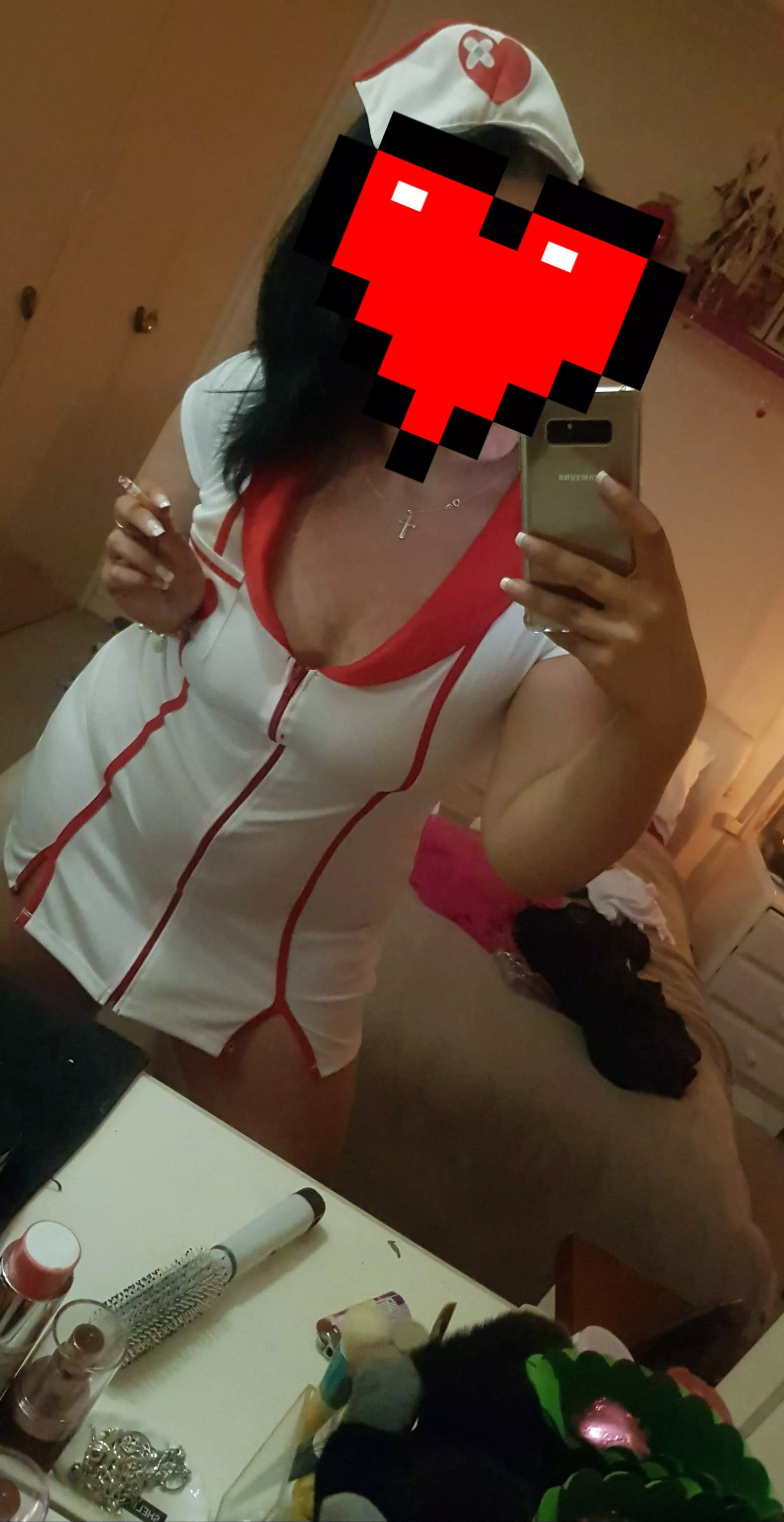 π¨π¨π¨ π¨π¨π¨