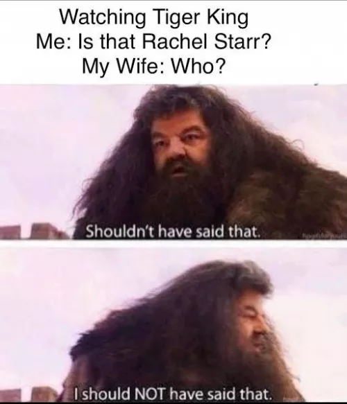 😉