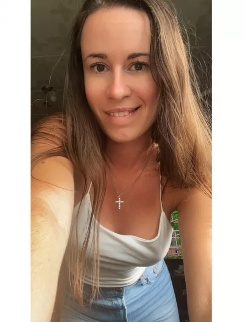 ☺️ ☺️