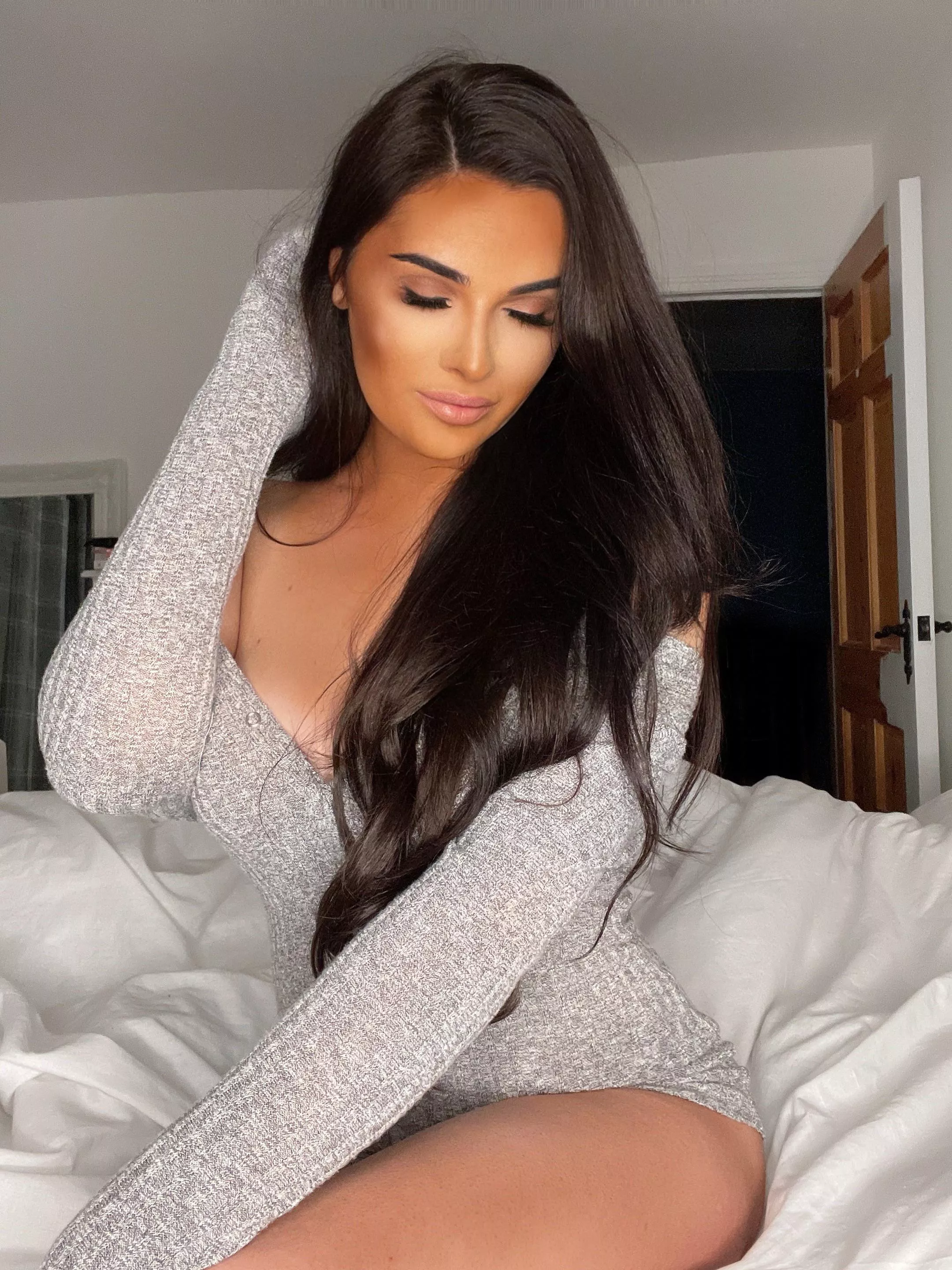 🥰 🥰
