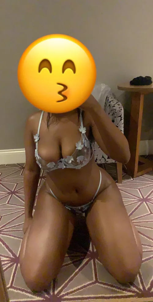 💋💋 💋💋
