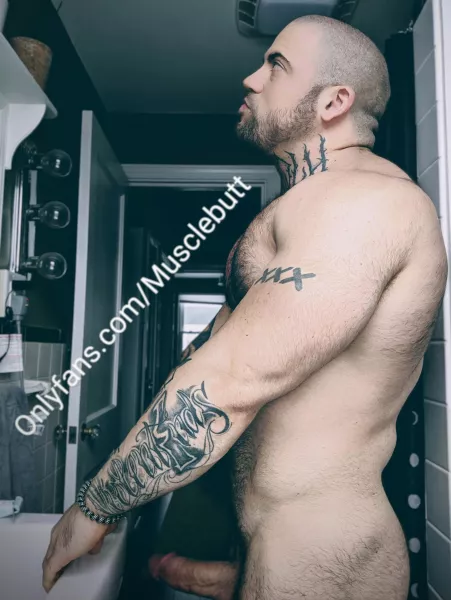 😈❤️💪🏼
