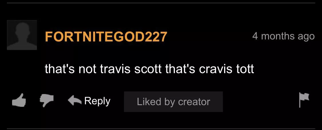 💀 💀