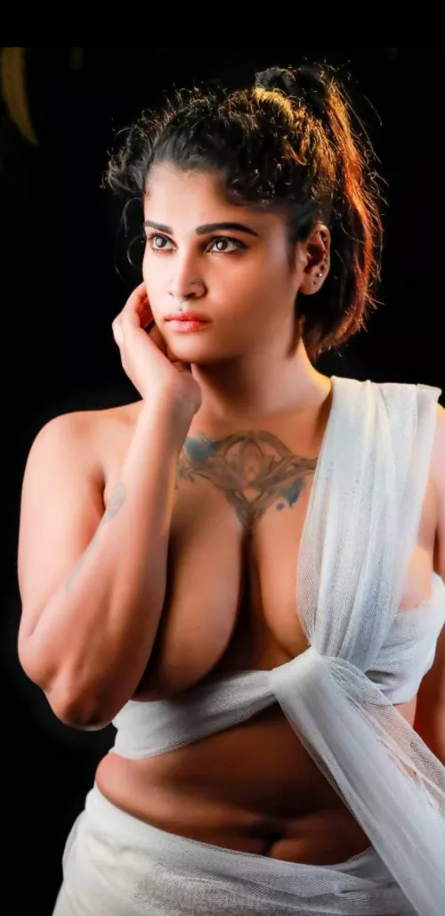 😇🥰