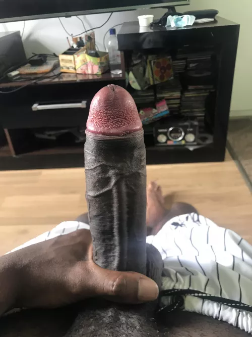 🇧🇷🍆