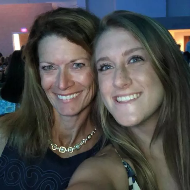 π€©π€©π€© π€©π€©π€©