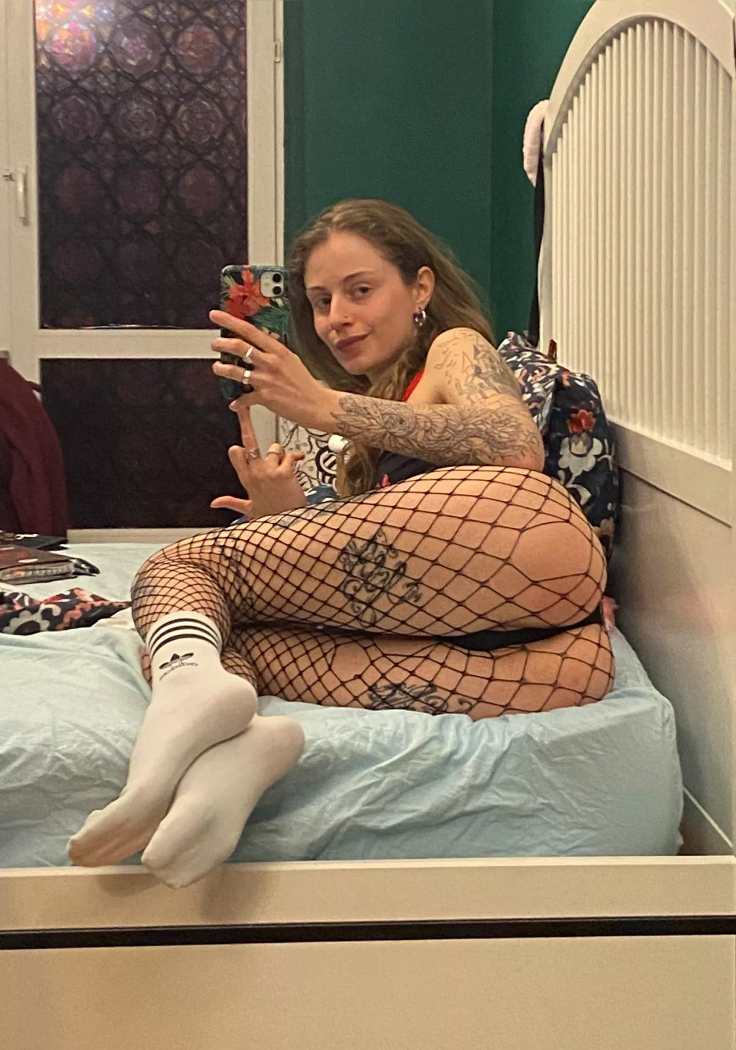 😈😈😈 😈😈😈