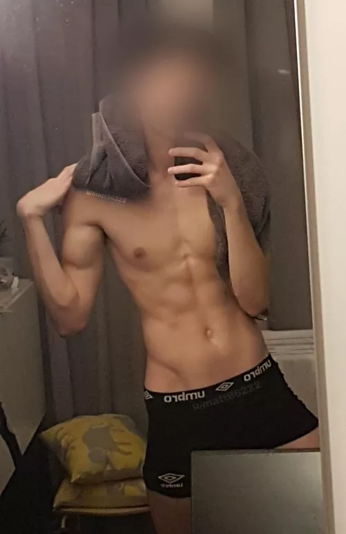 ๐