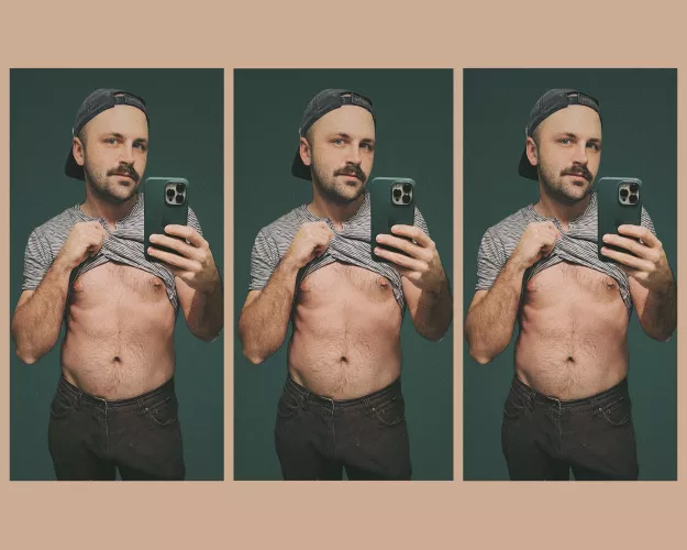 🏹🏹🏹 🏹🏹🏹