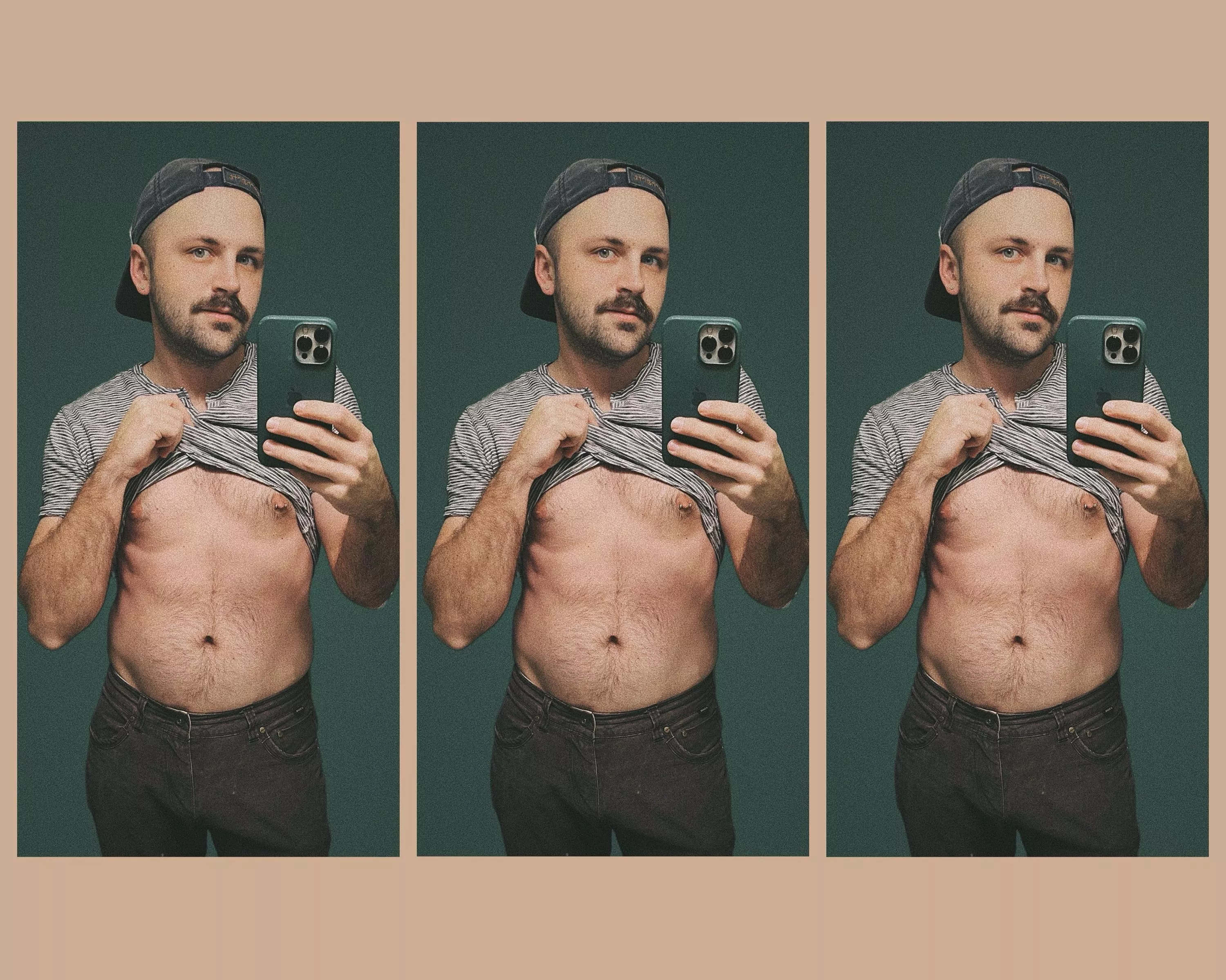 🏹🏹🏹 🏹🏹🏹