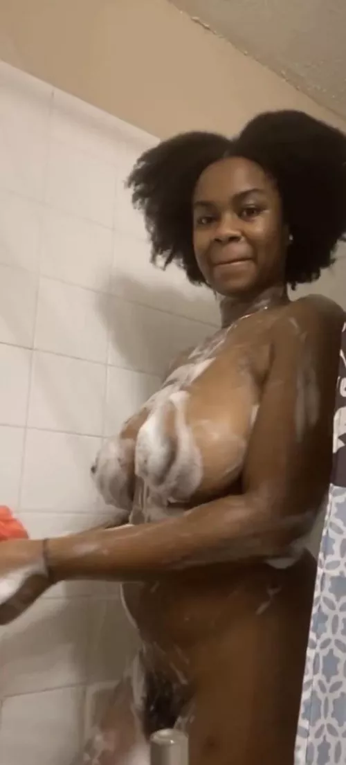 🤤🔥🔥