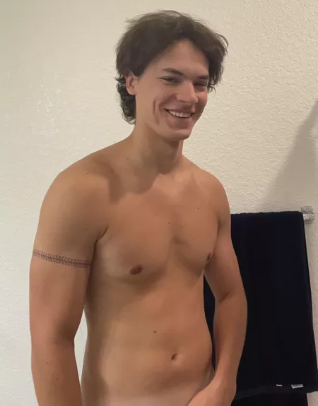 🙂
