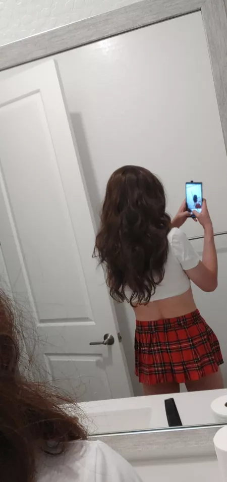 ππ