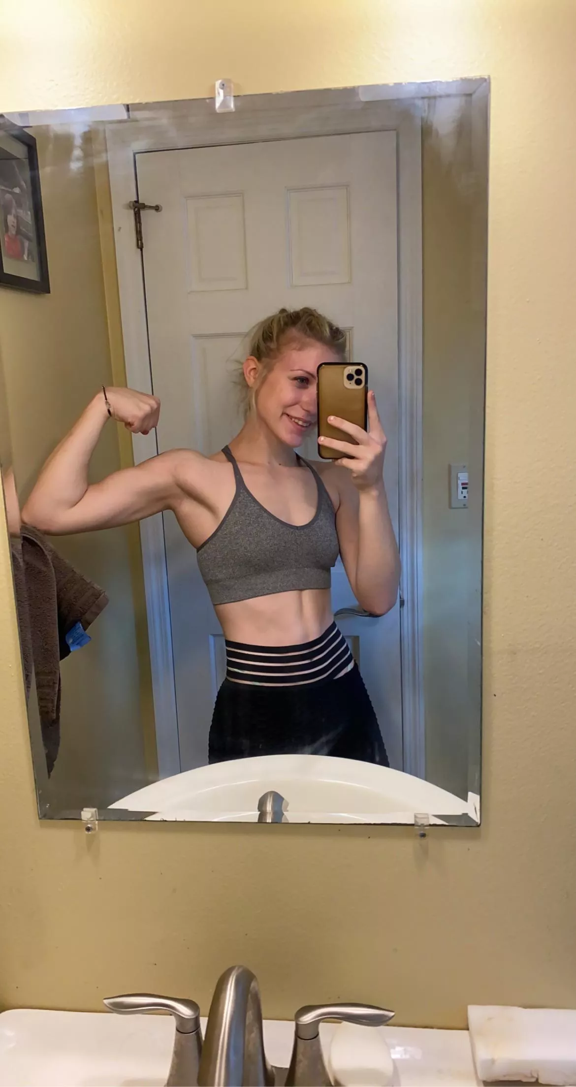 😁💪