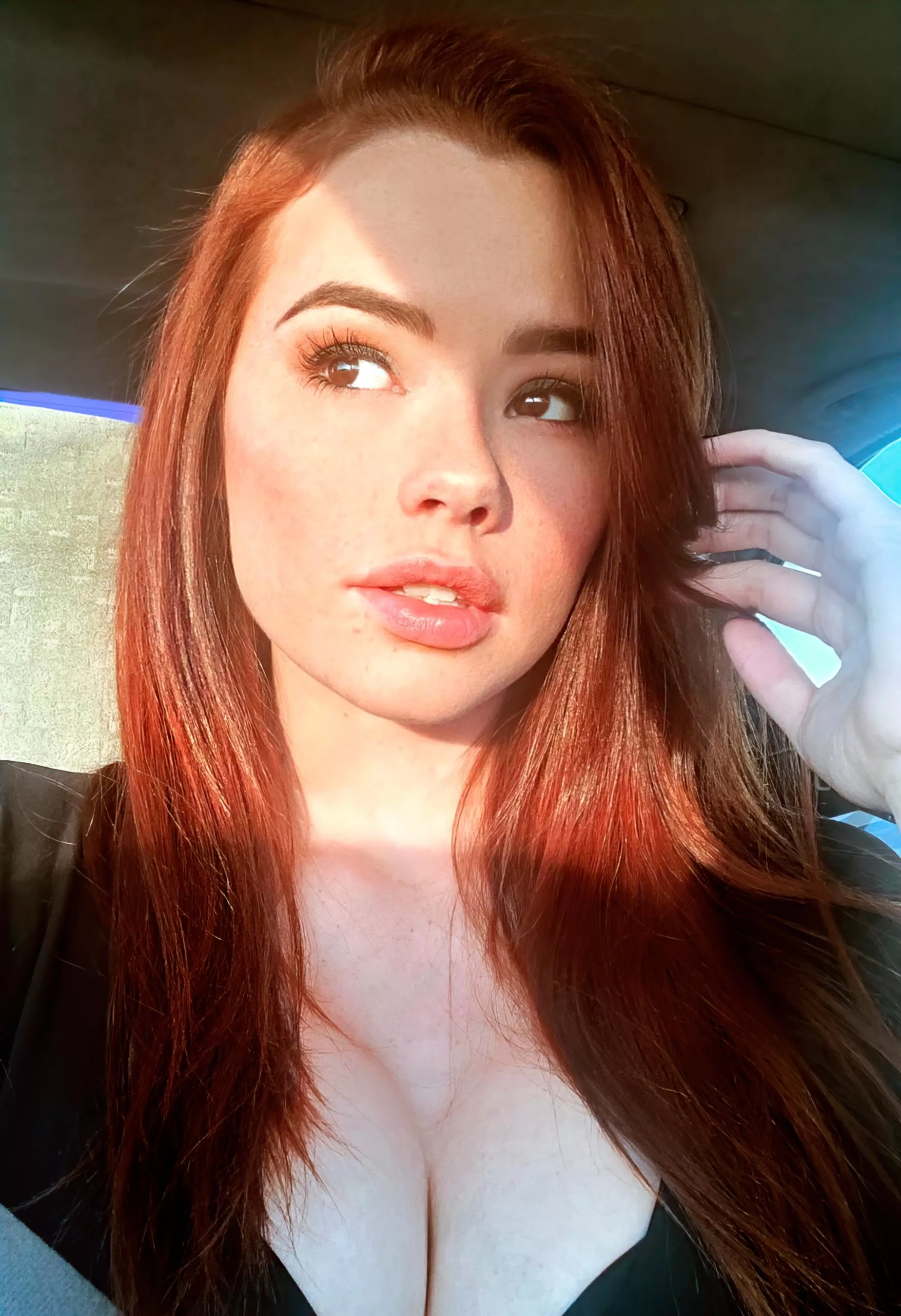 😍 😍