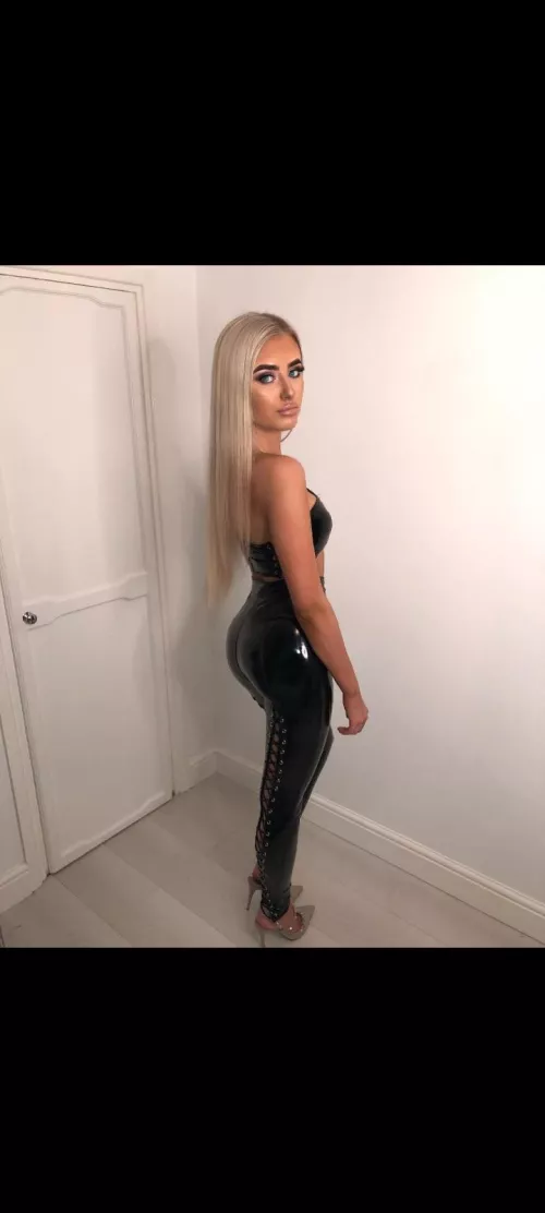 😍