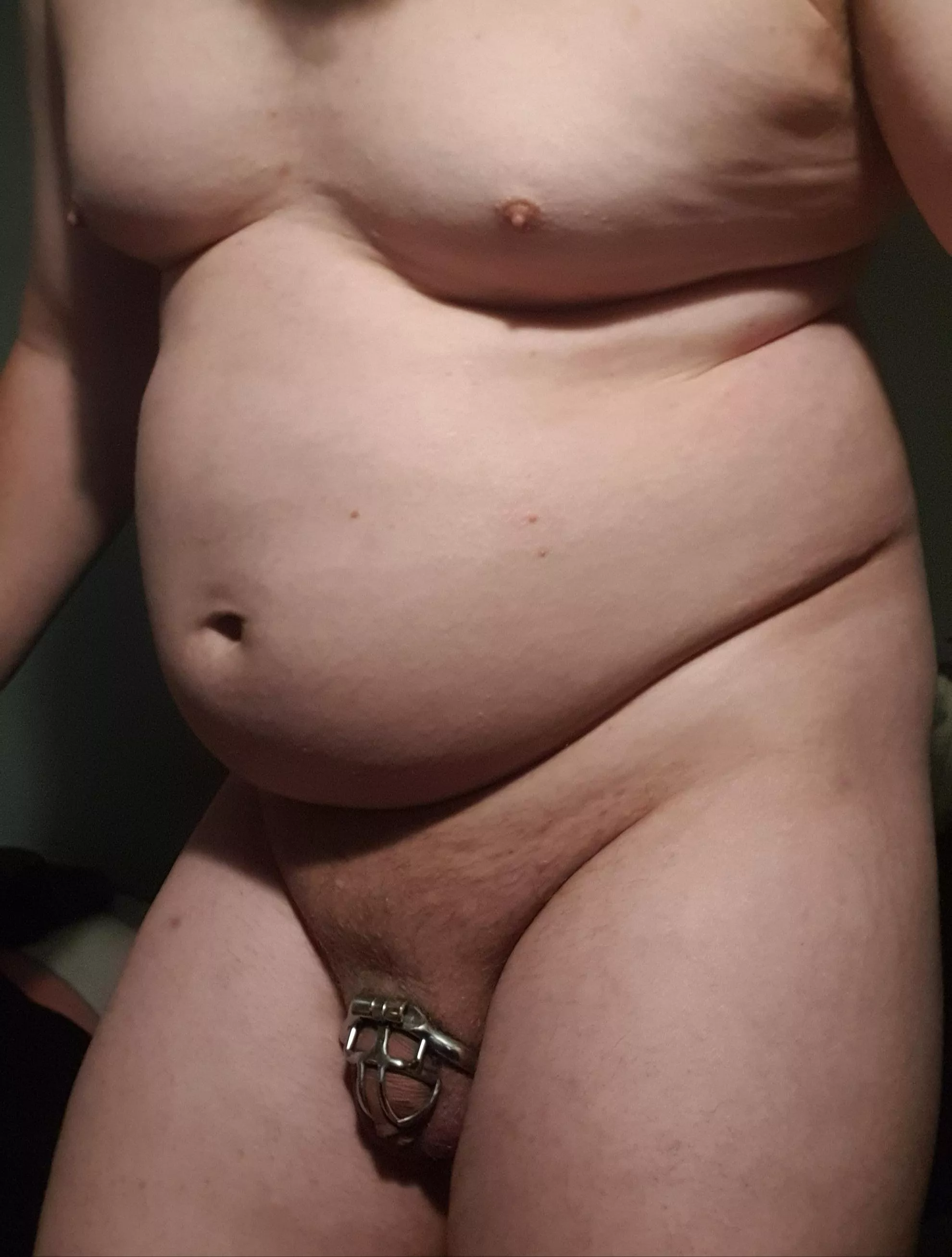 . .