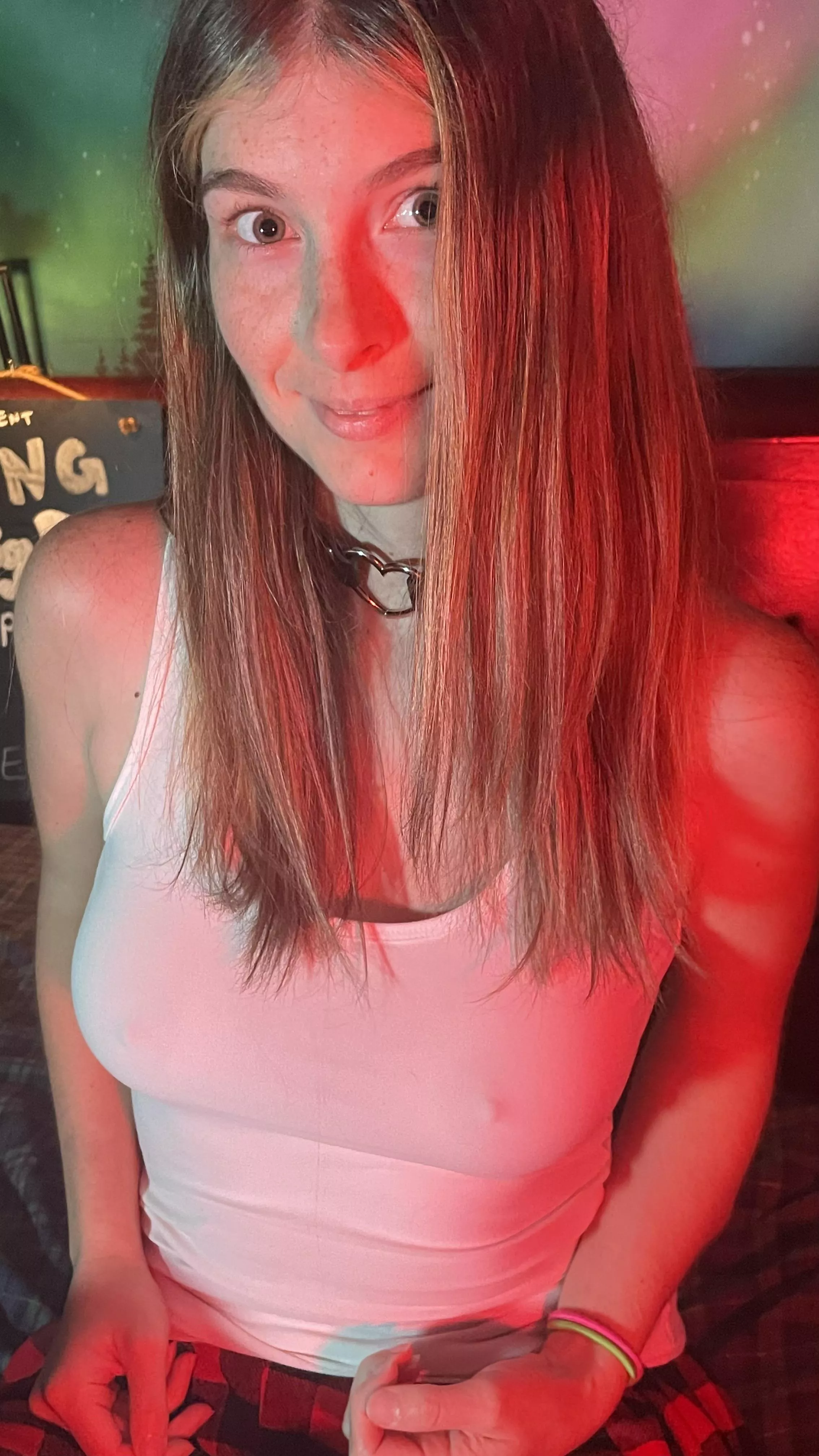 😇 😇