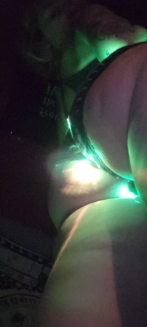 β‘