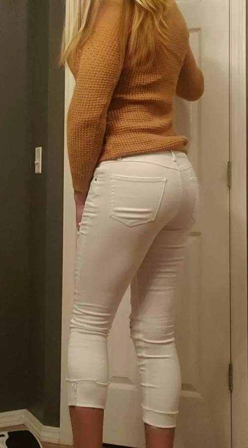 π