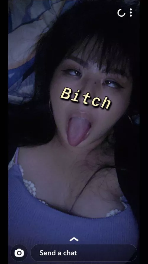🥵 🥵