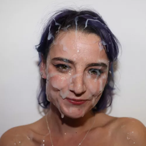 💦😍