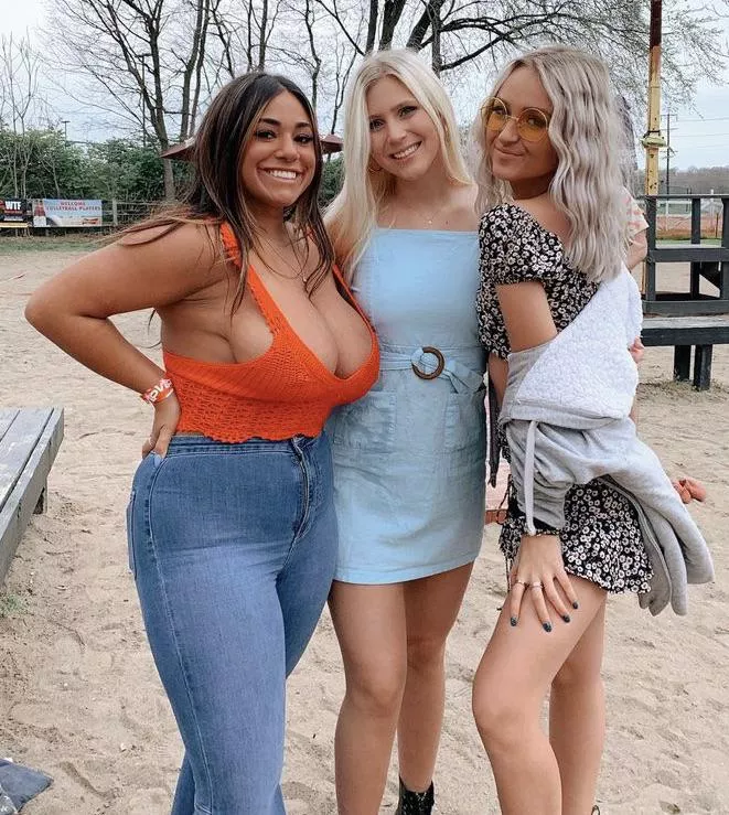 🧐 🧐