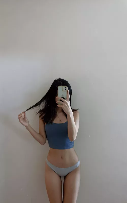 π« π«