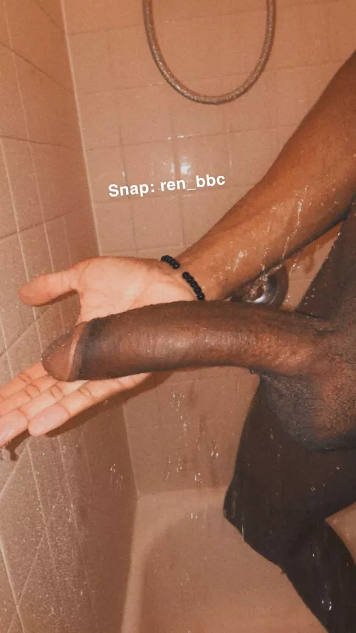 😟