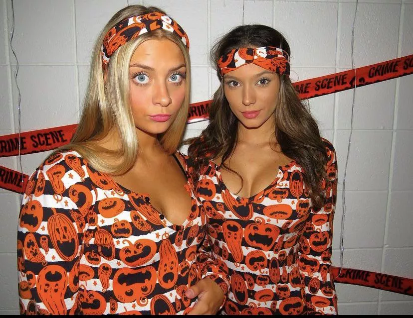 π»π»π» π»π»π»