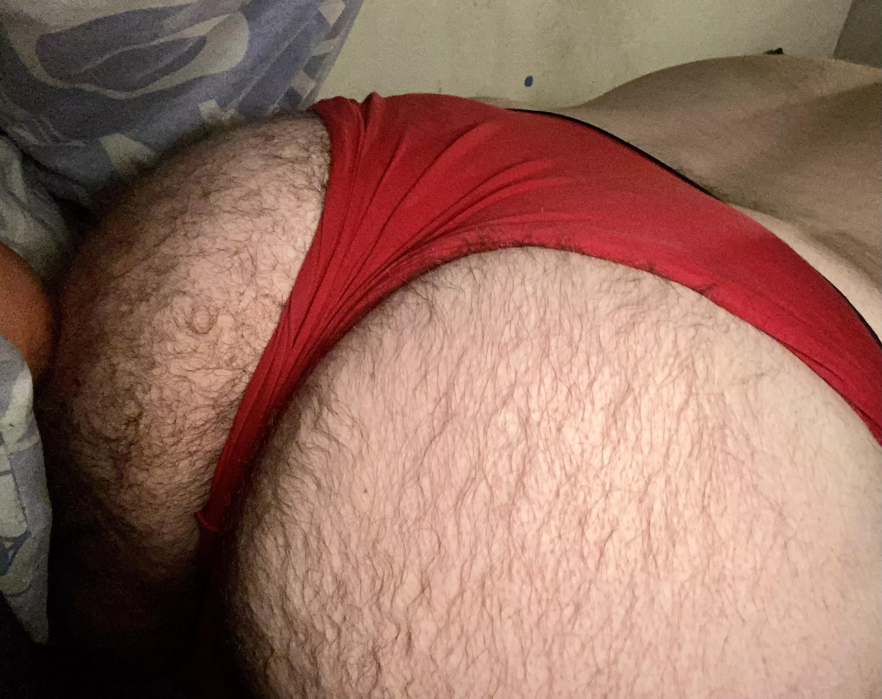 🍰
