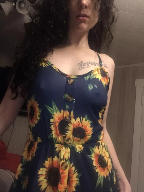 🌞