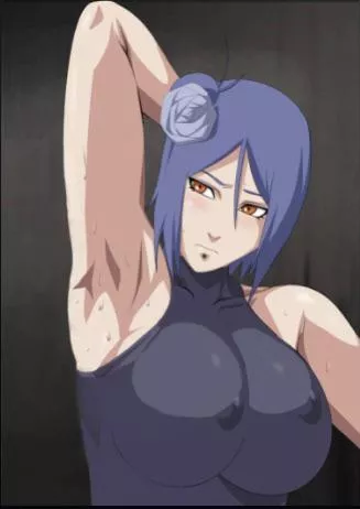 . .