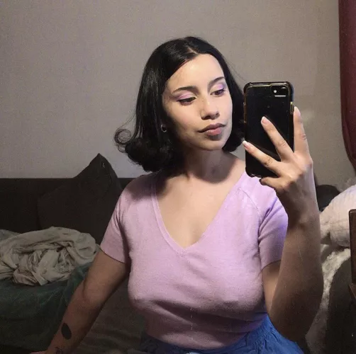 🥺💗