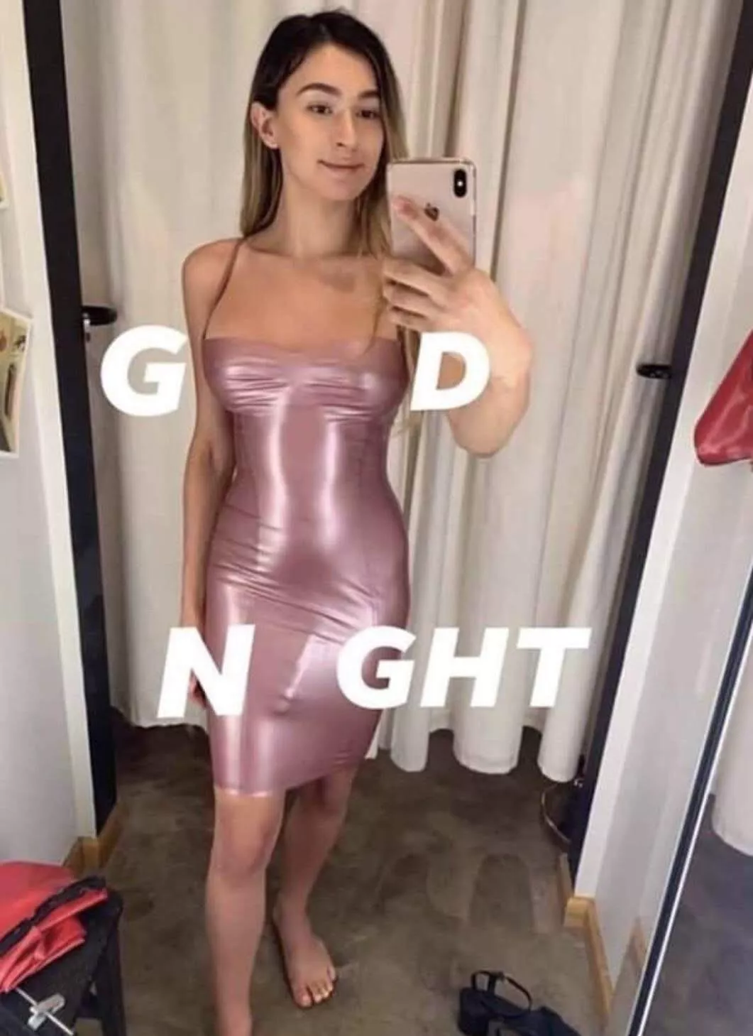 π¦π¦π¦π¦ π¦π¦π¦π¦