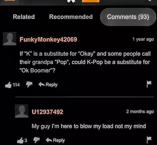 ..