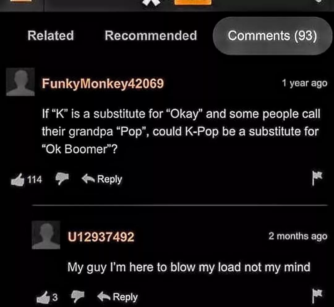 .. ..