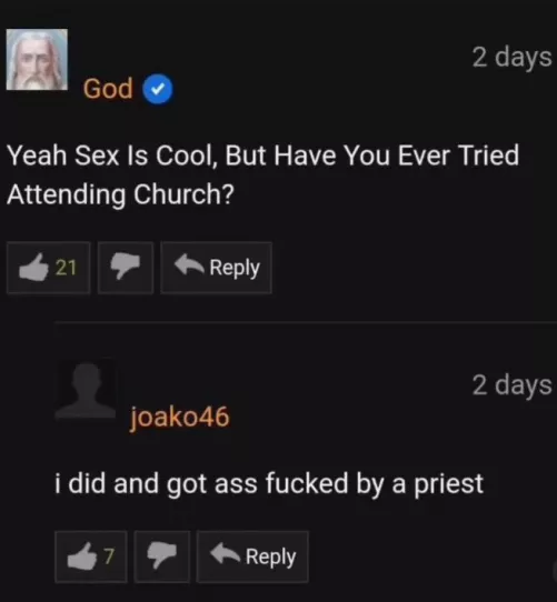 -_-