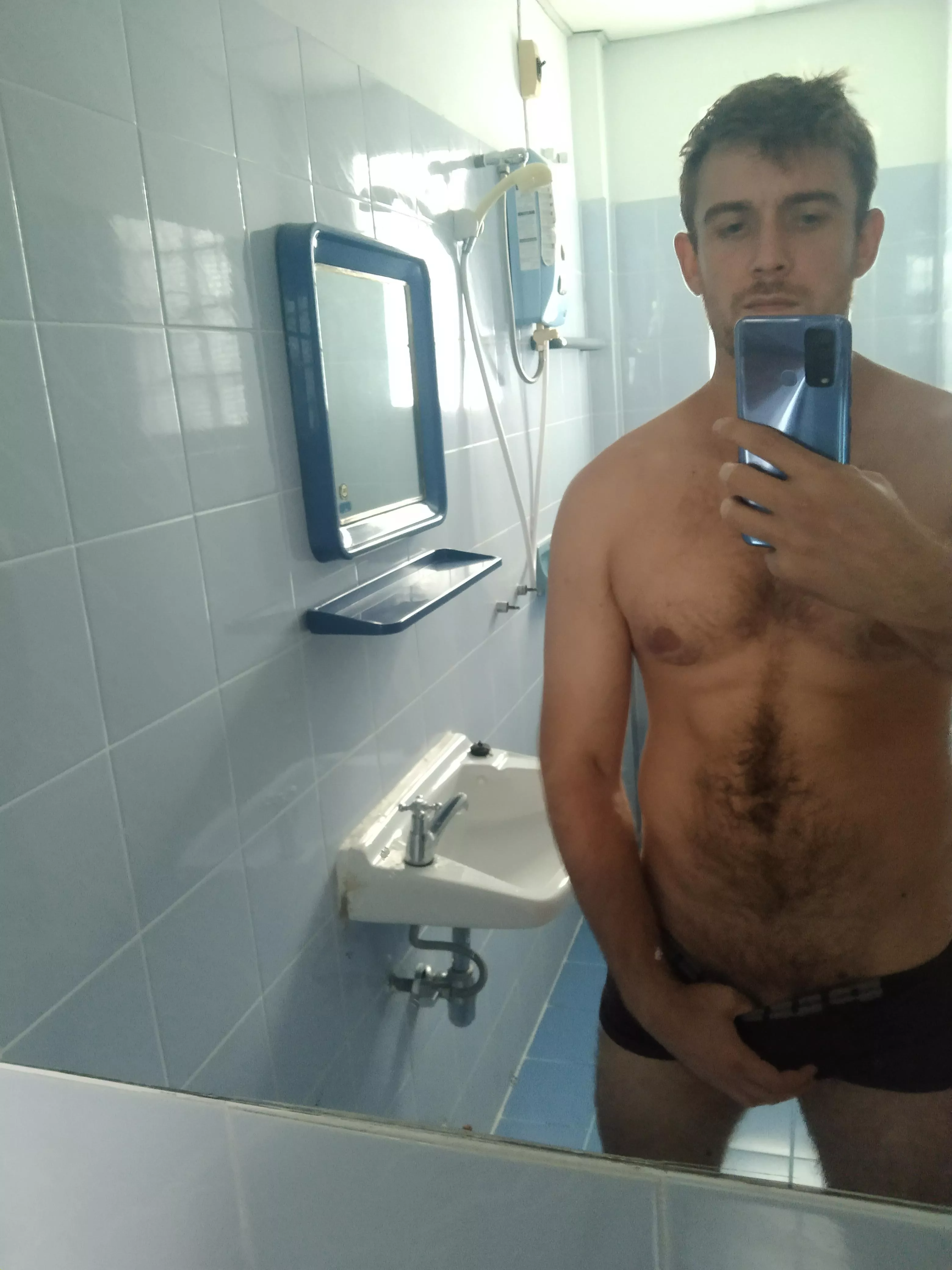 Nudes GaybrosGoneWild NUDE PICS ORG